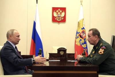 Михаил Мишустин - Правительство РФ засекретило все закупки Росгвардии, ФСО, ФСБ и армии - tayga.info - Россия