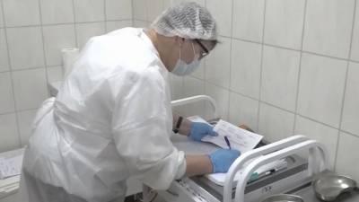 В Новгородской области из-за роста заболеваемости коронавирусом на неделю продлены нерабочие дни - 1tv.ru - респ. Чувашия - Хабаровский край - Калининград - Новгородская обл.