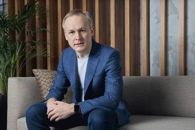 Сергей Собянин - Матч «Динамо» – «Краснодар» в Москве могут отменить из-за ковидных ограничений - kuban.mk.ru - Москва - Краснодар