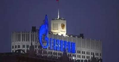 У Молдові відмовилися підвищувати тарифи на газ заради виплати боргу «Газпрому» - w-n.com.ua