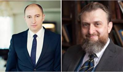 Силовики заинтересовались уфимскими адвокатами после открытого обращения к Бастрыкину - mkset.ru - Москва - Россия - Башкирия - Уфа