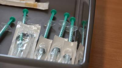 Джо Байден - При испытаниях вакцины Pfizer в Техасе допускались многочисленные нарушения - vesti.ru - Россия - США - Техас