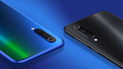 Смартфоны Xiaomi и Redmi существенно подешевели в Китае - inforeactor.ru - Китай