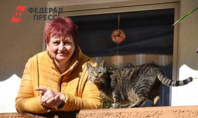 Сергей Собянин - Вакцинированным москвичам подарят еще две квартиры - fedpress.ru - Москва - Россия