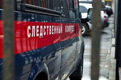 Ставропольца подозревают в помощи сожжения трупа женщины - kavkaz.mk.ru - Ставрополье