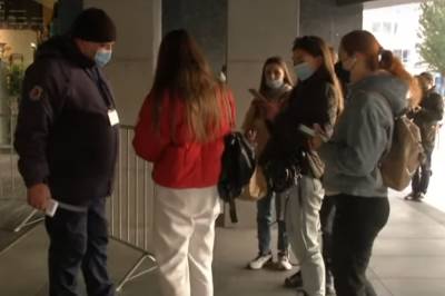 Штрафы до 170 тыс. гривен и тюрьма до 3 лет: в Раде приняли решение, которое касается каждого украинца - politeka.net - Украина