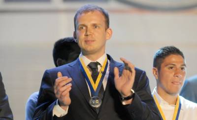 Виктор Янукович - Сергей Курченко - Украина продолжает покупать российское топливо, финансируя террористов из ДНР/ЛНР-СМИ - politeka.net - Россия - Украина - Киев - ДНР - ЛНР