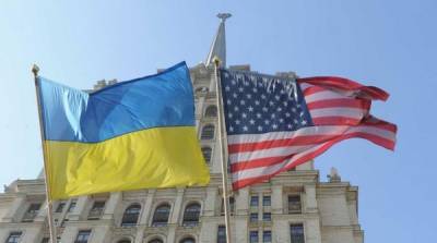 Владимир Путин - Руслан Бортник - Джо Байден - США отодвинули Украину в сторону ради мира с Россией – политолог - newzfeed.ru - Россия - США - Украина - Вашингтон - Берлин