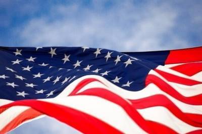 Джо Байден - WP: США планируют обязаться не наносить ядерный удар первыми - mk.ru - США - Вашингтон - Washington
