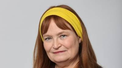 "Гори в огне!": проф. Галия Рахав подала в суд на противницу прививок - vesty.co.il - Израиль
