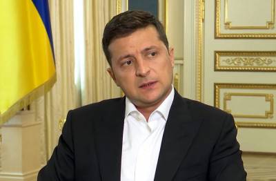 Почему дни украинского режима сочтены - topcor.ru - Украина - Кривой Рог