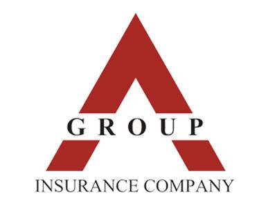 A-Qroup выплатила 23 000 AZN на лечение ребенка - trend.az - Турция