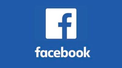 Соцсеть Facebook отключила систему распознавания лиц и удалит соответствующие данные пользователей - bin.ua - Украина