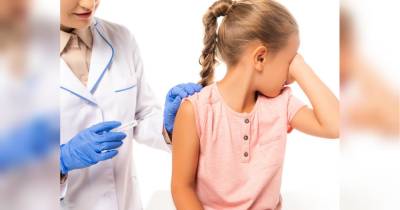 Число померлих у світі від ковіду перевищило 5 мільйонів: у США починають вакцинувати дітей 5-11 років - fakty.ua - США - Украина - Євросоюз - Бразилія