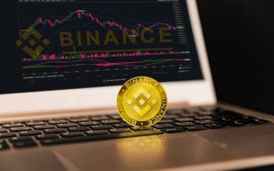 Binance в шесть раз увеличила ставки по сбережениям в биткоине для мелких инвесторов - minfin.com.ua - Россия - Украина