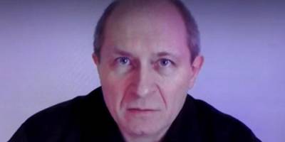 Сын разыскиваемого 20 лет преступника решил выдать его ФСБ ради наследства - ruposters.ru - Россия