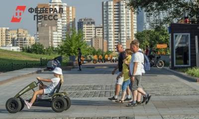 Konstantin Kokoshkin - Одинокие отцы смогут получать маткапитал - fedpress.ru - Москва - Россия