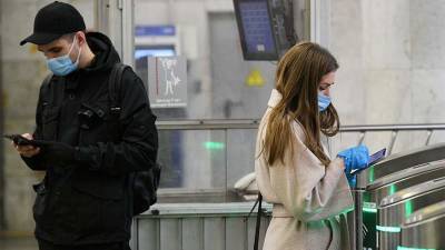Максим Ликсутов - Ликсутов анонсировал появление виртуальной карты «Тройка» - iz.ru - Москва - Израиль