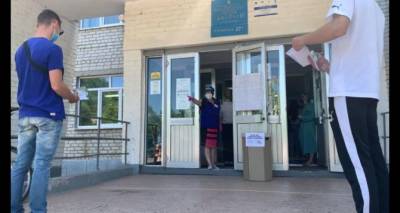 Стало известно сколько абитуриентов из Луганска и Донецка поступили в украинские ВУЗы в этом году - cxid.info - Украина - Крым - Донецк - Луганск