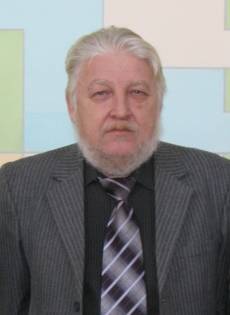 В Кунгуре ушел из жизни Павел Викторович Оглезнев - заместитель директора художественного училища - iskra-kungur.ru - Норвегия - Россия - Пермь - Дания