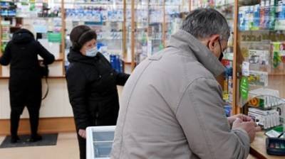 Провизор раскрыла способы обмана россиян в аптеках - penzainform.ru
