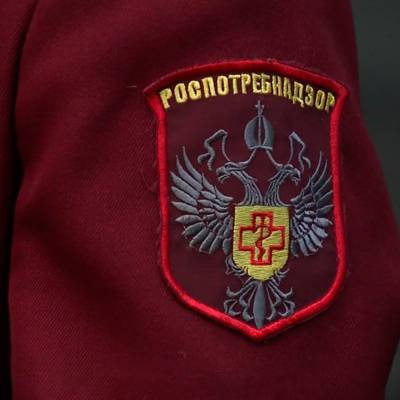 Роспотребнадзор опечатал пекарню "Маковка" в Москве за нарушение ковид-мер - radiomayak.ru - Москва