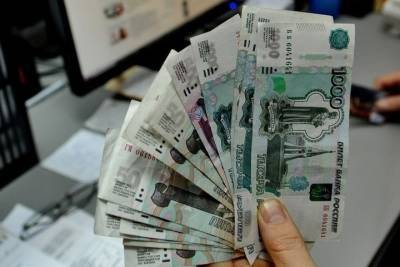 Финансовая стабильность: этих 3 знаков в ноябре ждет успех и прибыль - volg.mk.ru