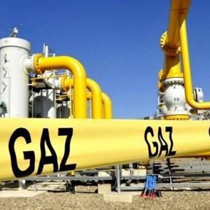 В Болгарии возобновили транзит газа после аварии - reporter-ua.com - Турция - Румыния - Венгрия - Болгария - Хорватия - Сербия - Македония - Греция - Босния и Герцеговина - Транзит