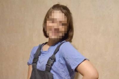 Ксения Мишонова - Прокуратура проверит изъятие ребёнка из семьи в Подмосковье из-за фотографии - govoritmoskva.ru - Москва - Московская обл.