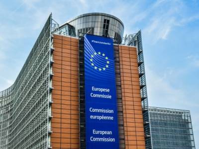В ЕС обеспокоены польским законом в отношении иностранцев - enovosty.com - Польша