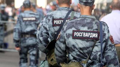 Дмитрий Песков - Михаил Мишустин - В Кремле объяснили засекречивание госзакупок ФСО и Росгвардии - iz.ru - Россия - Израиль