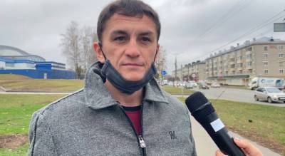 Как повлияли антиковидные меры на решение вакцинироваться у чебоксарцев: ”Собираюсь сделать прививку. Это все плохо, но нужно” - pg21.ru - респ. Чувашия