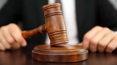 Суд назначил залог еще одному фигуранту схем по завладению землей в Одессе - lenta.ua - Украина - Одесса
