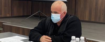 Вохомский район Костромской области почти победил ковид - runews24.ru - Костромская обл. - Кострома