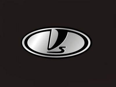 В октябре продажи автомобилей LADA упали на 30,9% - runews24.ru - Россия