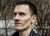 Политзаключенного Николая Дедка могут приговорить к 5 годам колонии - udf.by - Белоруссия - Минск