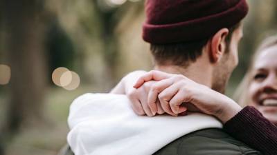 Любовь на первом месте только у неврастеников - vm.ru