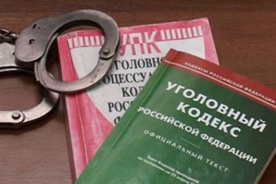 Сергей Аксенов - Против задержанного главы крымского города Белогорска возбудили дело - aif.ru - Крым - Белогорск
