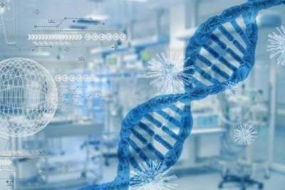 Журнал The Lancet опубликовал статью о безопасности «Спутника Лайт» - versia.ru