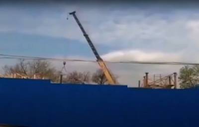 Радиорынок в Ростове-на-Дону переехал на Левенцовку в начале ноября 2021 года - privet-rostov.ru - Ростов-На-Дону