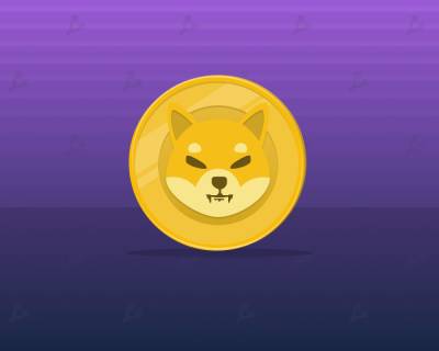 Ранний инвестор Shiba Inu перевел 40 трлн SHIB на новые кошельки - forklog.com