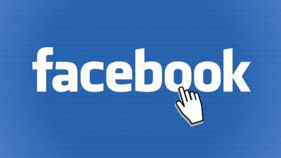 Facebook без face recognition: соцсеть откажется от автоматического распознавания лиц на фото - minfin.com.ua - Украина