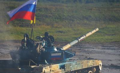 Владимир Путин - Джозеф Байден - Обозреватель: Россия стягивает войска. Что задумал Путин? - geo-politica.info - Россия - США - Украина - Луганская обл. - Донецкая обл.