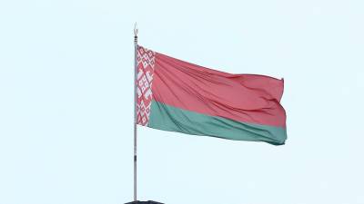 Артем Сикорский - Белоруссия продлевает запрет на ввоз продукции ряда западных компаний - russian.rt.com - Белоруссия