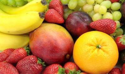 В Украине выросли цены на импортные фрукты - hubs.ua - Украина
