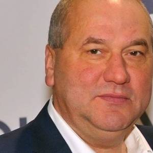 Во Львове на ринге умер глава областной федерации бокса - reporter-ua.com - Украина - Львов - Львовская обл.