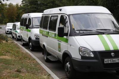 Приставы Петербурга взяли у бизнесмена в заложники две машины Skoda - neva.today - Санкт-Петербург