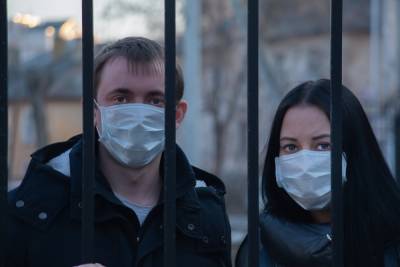 Германия: Введут ли карантин для непривитых, как требуют врачи - mknews.de - Австрия - Италия - Германия