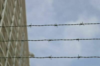 Члены крымской террористической ячейки проведут в заключении от 12 до 17 лет - pnp.ru - Россия - Крым - Севастополь - район Красногвардейский
