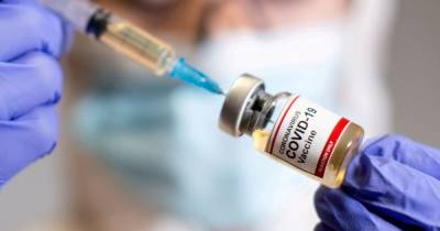 Украинцы рассказали о своих страхах и причинах не вакцинироваться - focus.ua - Украина
